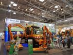 IFAT (38).jpg